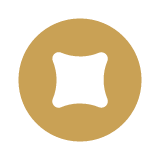 核心产品-殡仪系列