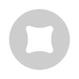 核心产品-殡仪系列