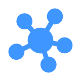 核心产品-IoT系列