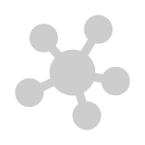 核心产品-IoT系列