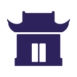 核心产品-寺观系列