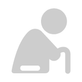 核心产品-养老系列