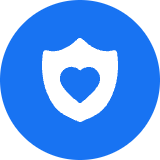 安全守护