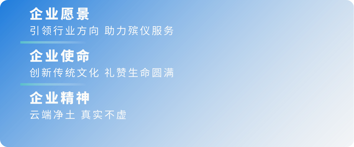 image01