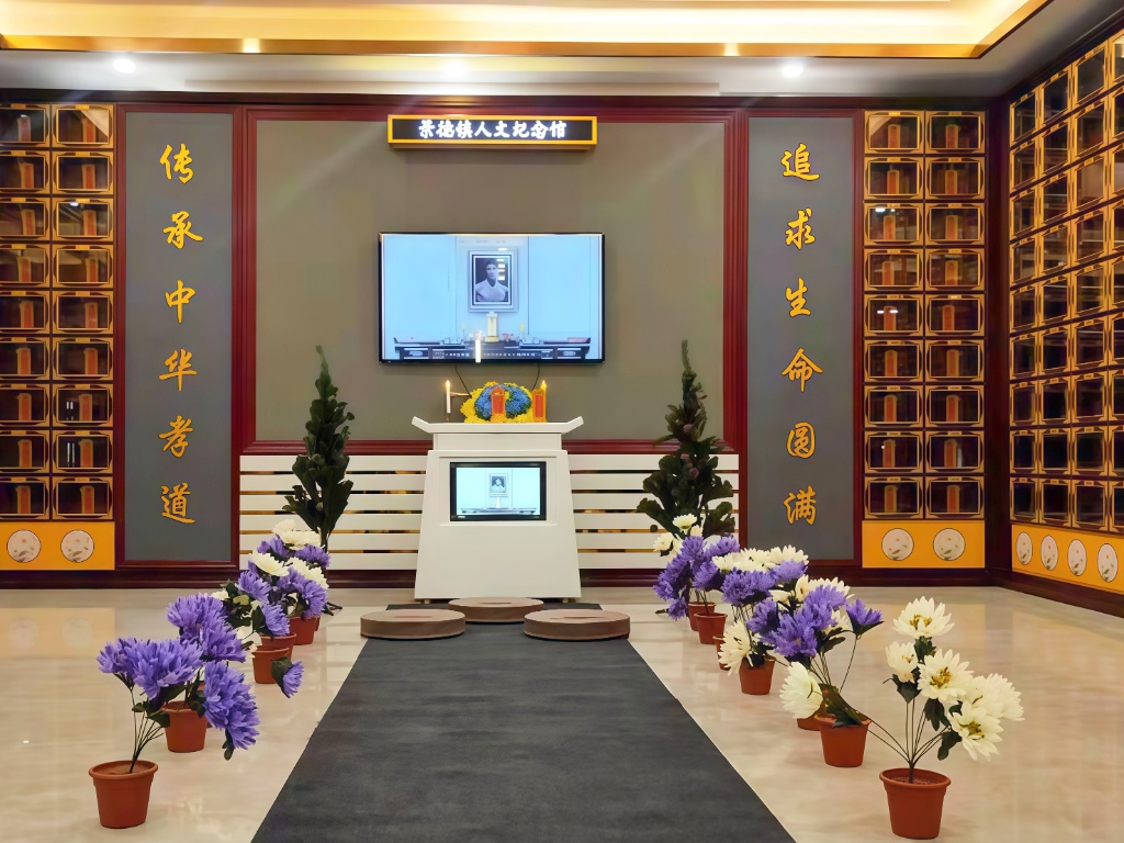 江西省-景德镇市