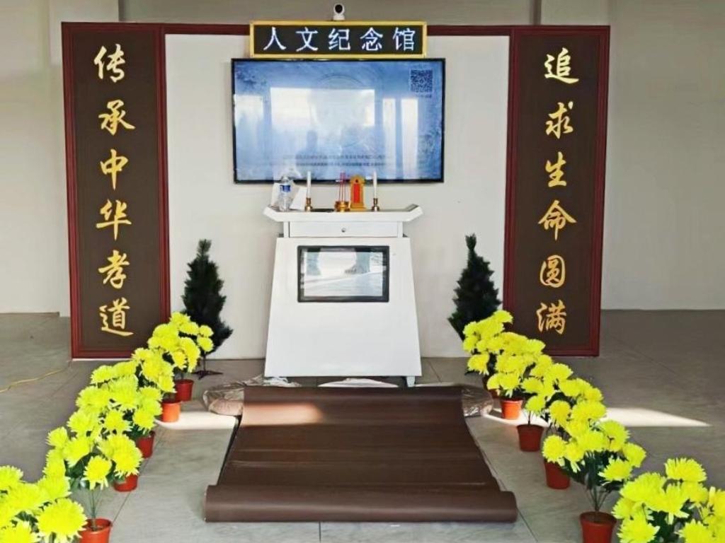 江苏省-泰州市-泰兴市古溪镇西垛村