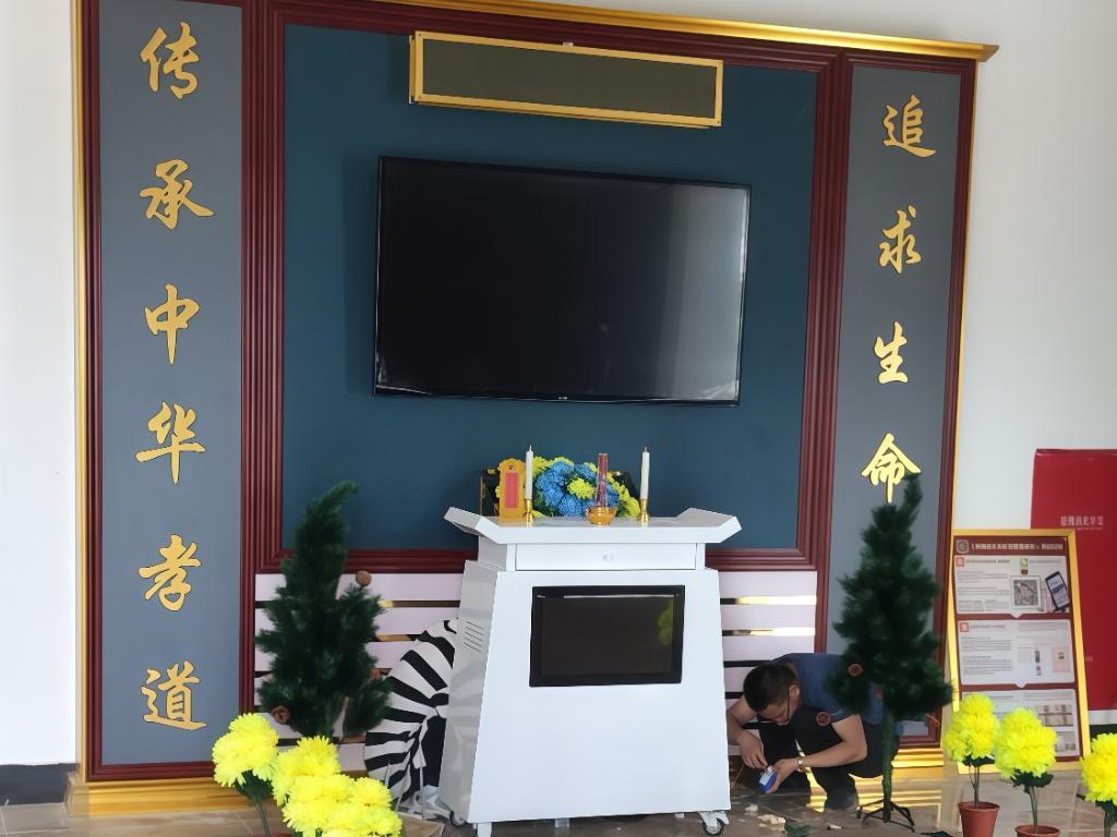浙江省-杭州市-建德市李家镇李家村